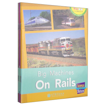 �w�(y��n)Ӣ�Z�ك���x�Ď�