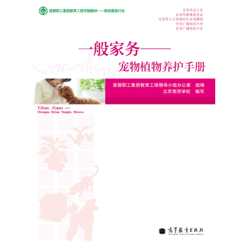 һ��҄�(w��)