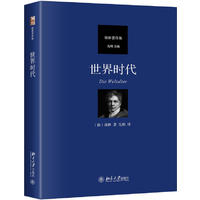 ����r(sh��)��