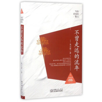 ���o�ഺ��ɢ��   �������h������