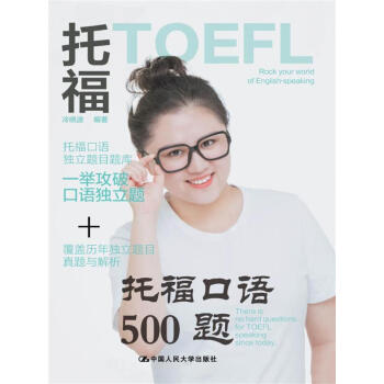 �и����Z500�}