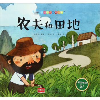 �r(n��ng)�����أ��m�x���g��5�q+���L����