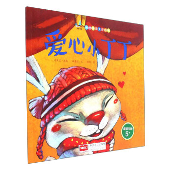 ����С�������m�x���g��5�q+���L����