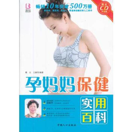 �Ћ����������ðٿ�