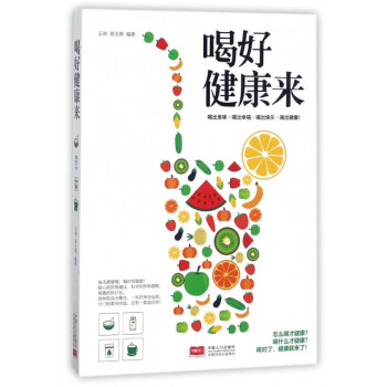 �Ⱥý�����