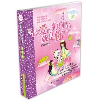 �p�ӽ�����`���@-���(��i)�Ĺ���������