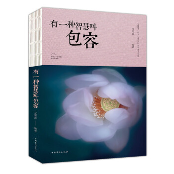 ��һ�N�ǻ۽а���