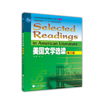 �����ČW(xu��)�x�x