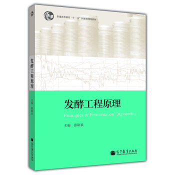 �l(f��)�͹���ԭ��