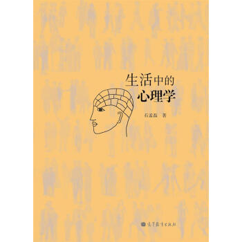 �����е�����W(xu��)