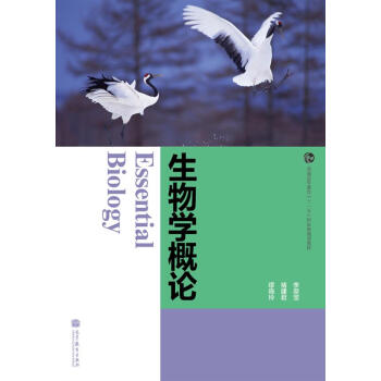 ����W(xu��)��Փ