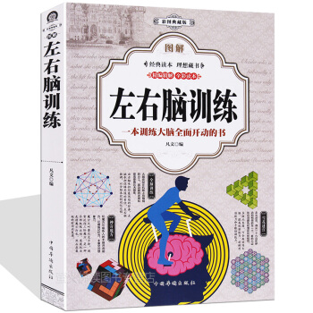 ���ʈD��ذ棩�D�������XӖ(x��n)��