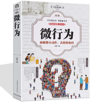 ���ʈD��ذ棩�D��΢�О�