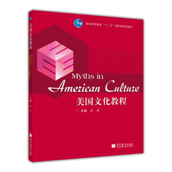 ����(gu��)�Ļ��̳�