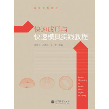 ���ٳ����c����ģ�ߌ��`�̳�