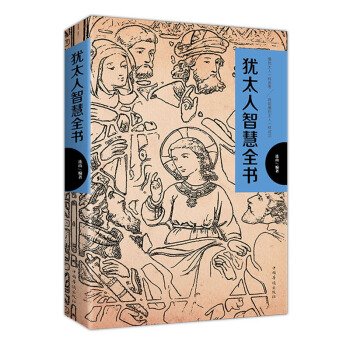 �q̫���ǻ�ȫ��