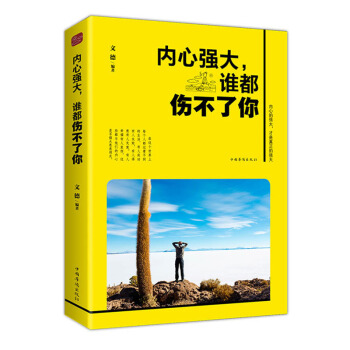 ��(n��i)�ď�(qi��ng)�����l����������