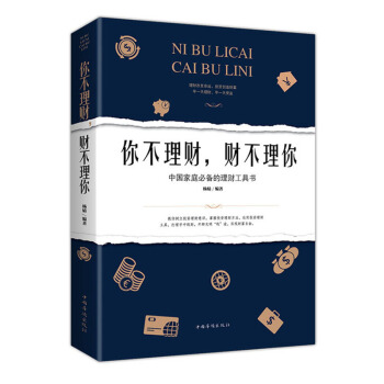 �㲻��ؔ��ؔ������