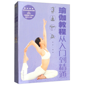 �٤�̳̏����T����ͨ