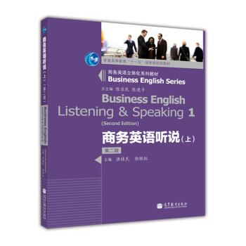 �̄�(w��)Ӣ�Z �f