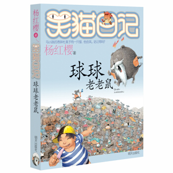 Ц؈��ӛ�� ����������