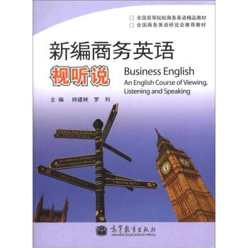 �¾��̄�(w��)Ӣ�Zҕ �f