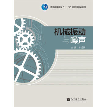 �C(j��)е����c��