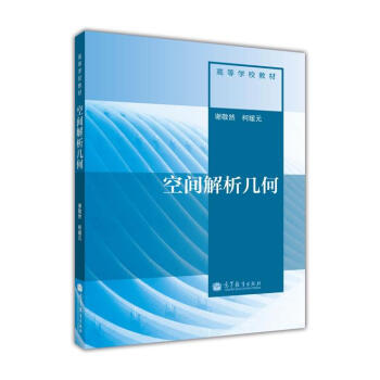 ���g�����׺�