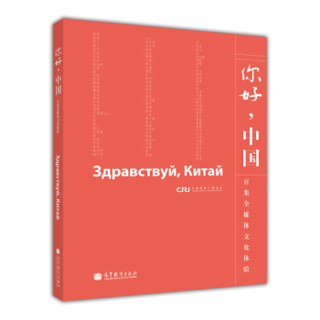 ������Ї�(gu��)