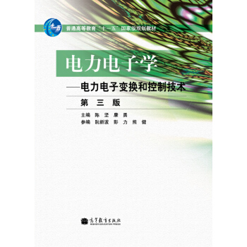 �����ӌW(xu��)