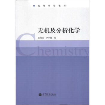 �o�C���������W(xu��)