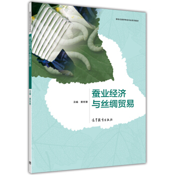 �Q�I(y��)��(j��ng)��(j��)�c�z�I�Q(m��o)��