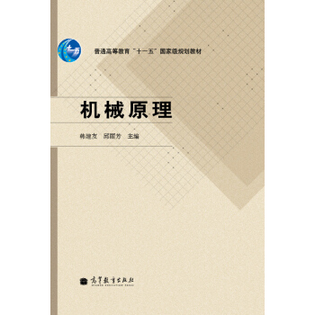 �C(j��)еԭ��