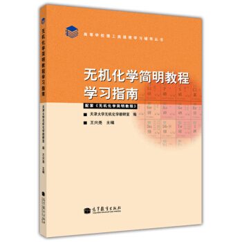 �o�C���W(xu��)�����̳̌W(xu��)��(x��)ָ��