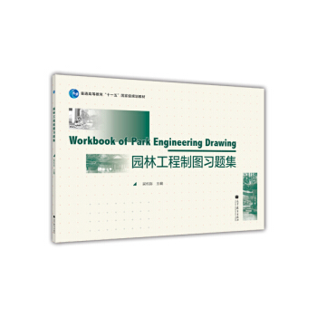 �@�ֹ����ƈD��(x��)�}��