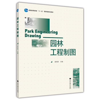 �@�ֹ����ƈD