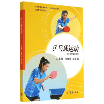 ƹ�����\(y��n)��