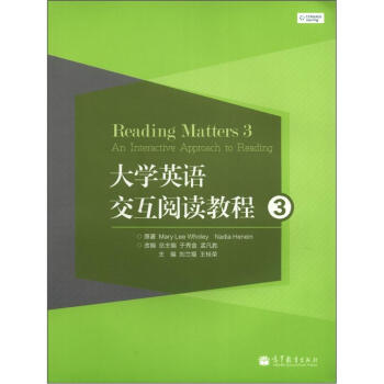 ��W(xu��)Ӣ�Z(y��)������x�̳�