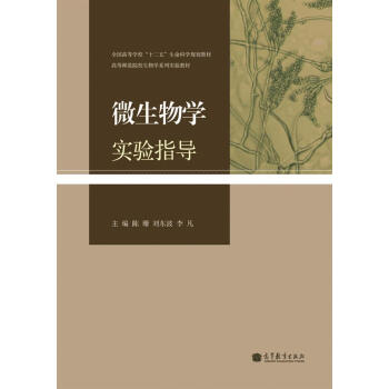 ΢����W(xu��)���ָ��(d��o)