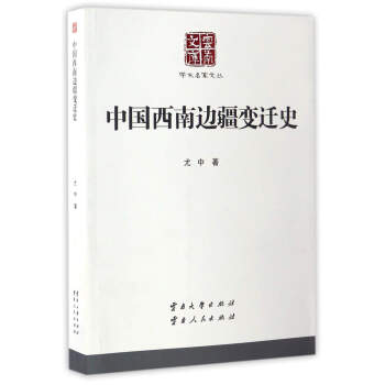 �W(xu��)�g(sh��)�����ą����Ї�����߅��׃�wʷ