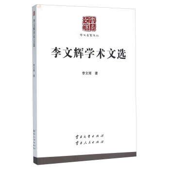 �W(xu��)�g(sh��)�����ą��������x�W(xu��)�g(sh��)���x