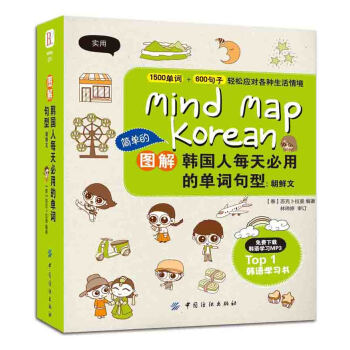 �D���n����ÿ����õĆ��~����