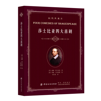 ɯʿ�ȁ��Ĵ�ϲ��