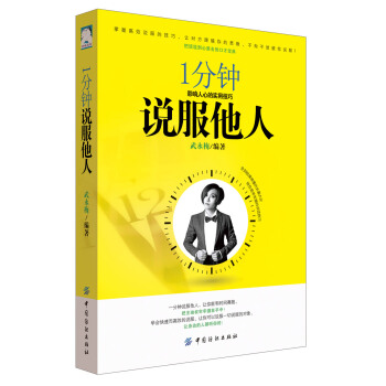 1����f������