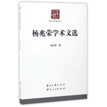 ���טs�W(xu��)�g(sh��)���x