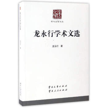 �����ЌW(xu��)�g(sh��)���x