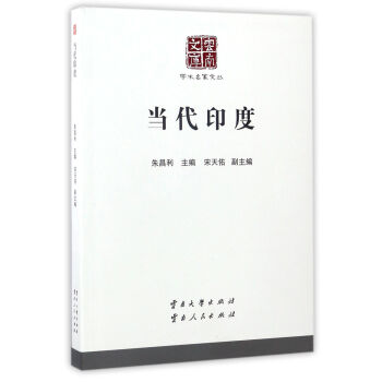 ����ӡ��