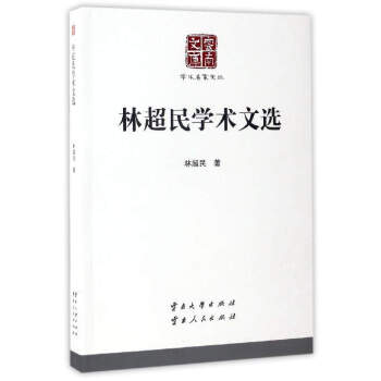 �W(xu��)�g(sh��)�����ą����ֳ���W(xu��)�g(sh��)���x