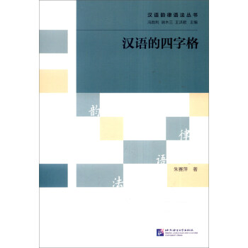 �h�Z�����ָ� | �h�Z����Z������