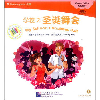 �W(xu��)У֮ʥ�Q���(hu��)����1CD-ROM��|����С��(sh��)��